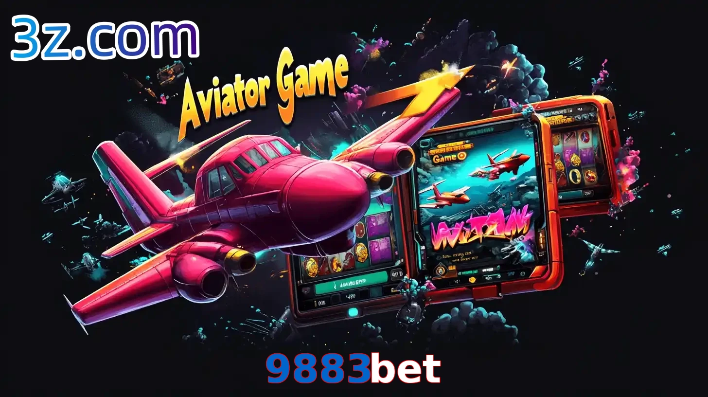9883bet jogo aviator brasil