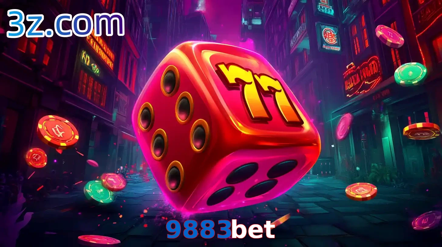 9883bet jogos de dados