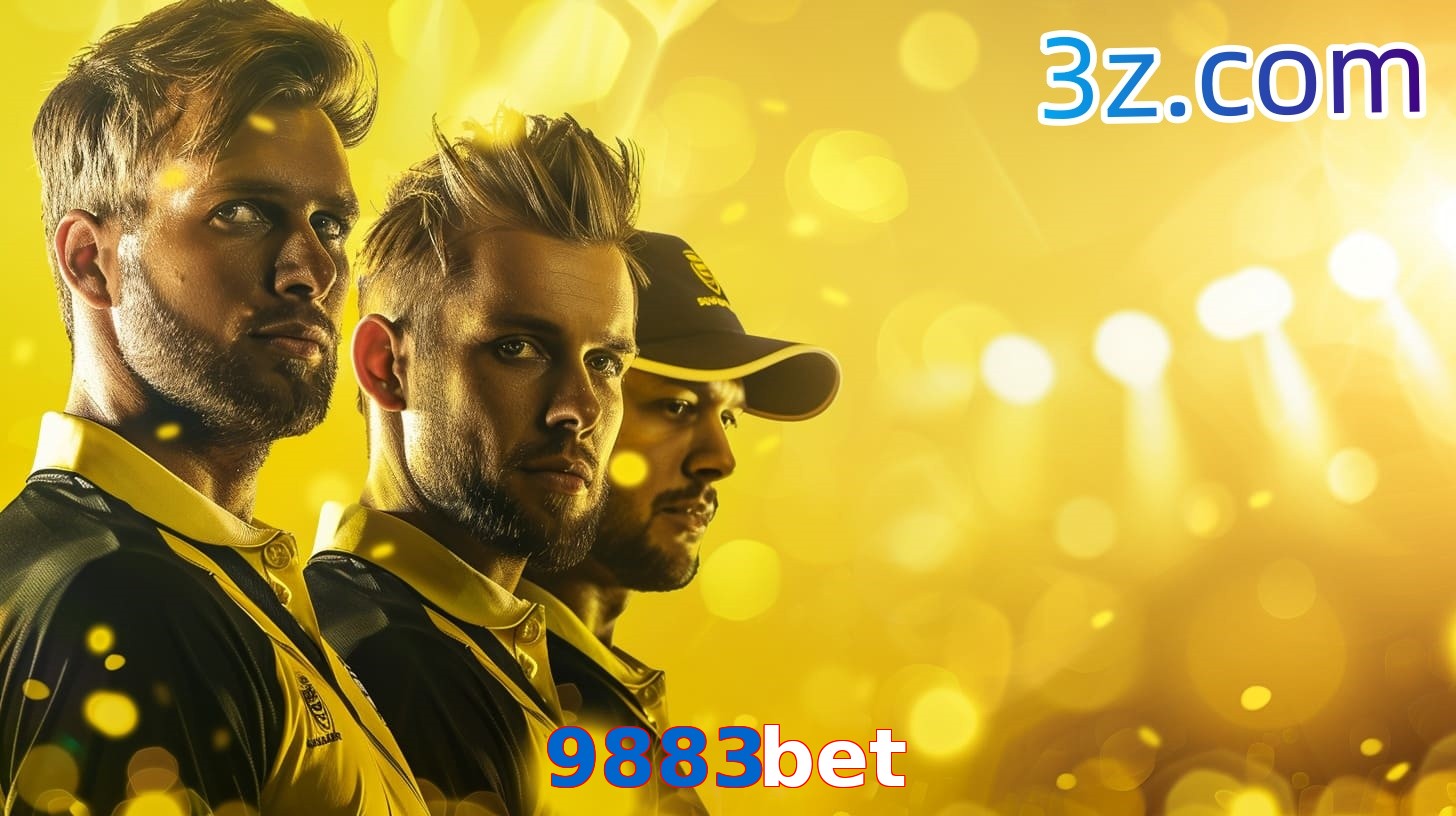 9883bet cassino ao vivo