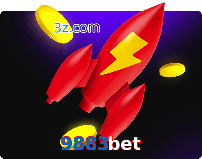 9883bet cassino online com crash game