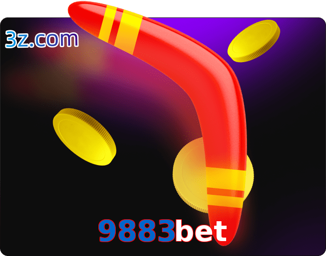 9883bet melhores sites com cashback cassino
