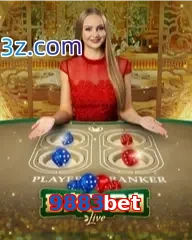 9883bet jogo de mesa cassino brasil