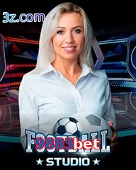 9883bet jogo de futebol cassino