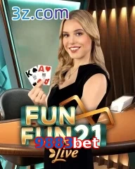9883bet mesa de blackjack ao vivo