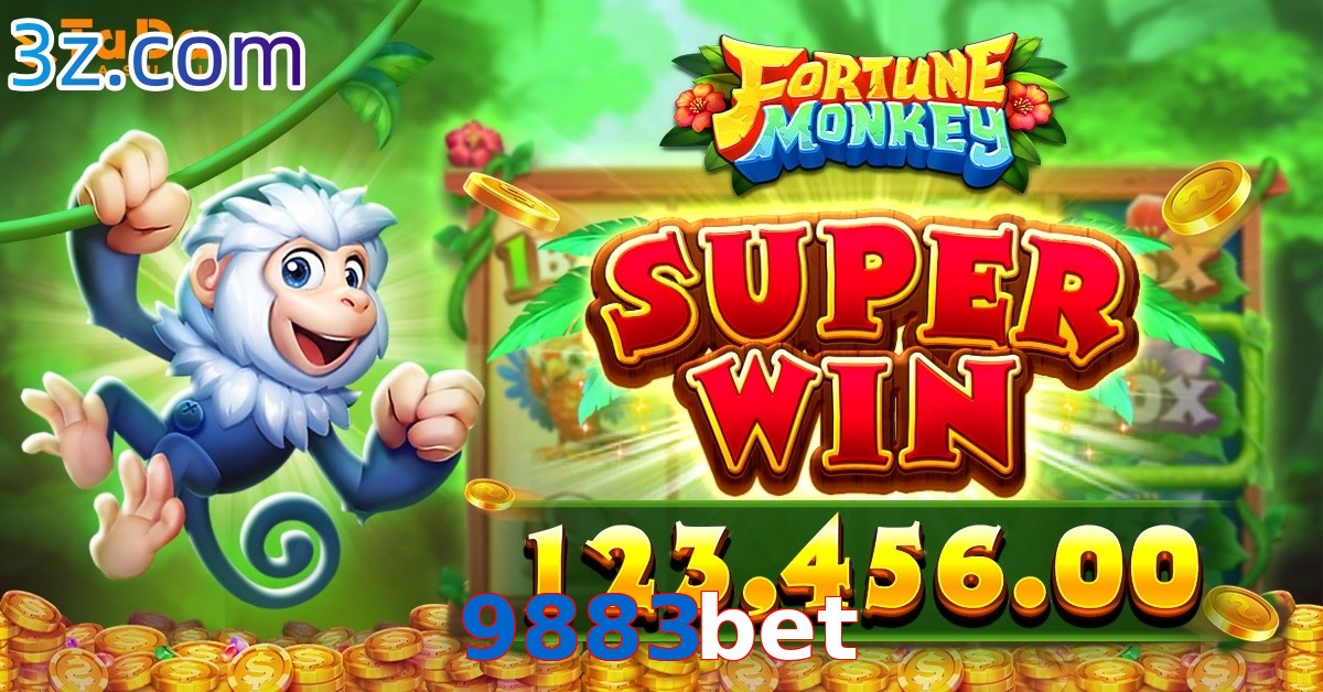 9883bet.com