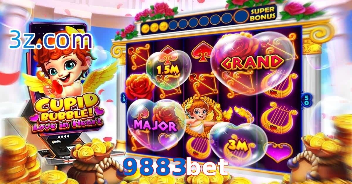 9883bet.com