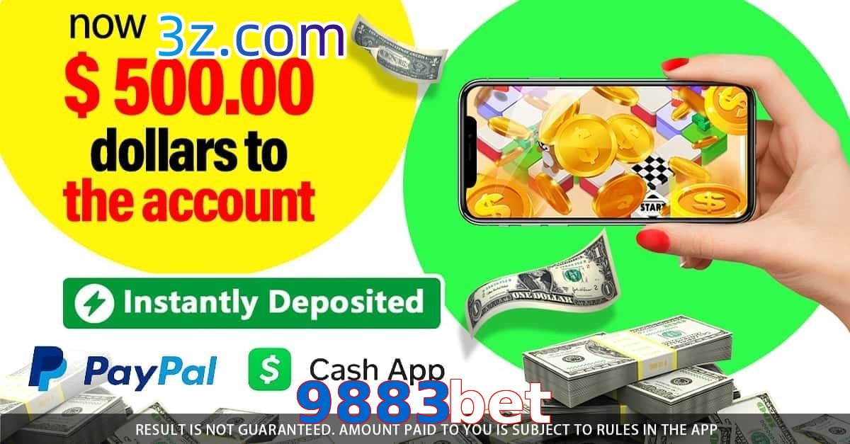 9883bet.com