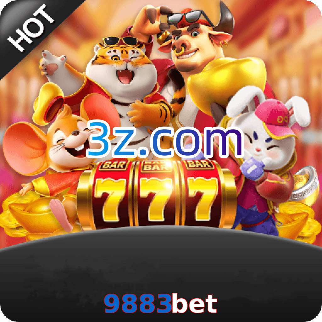 9883bet.com