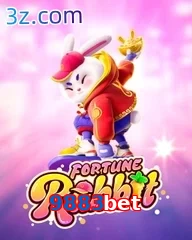 9883bet  slots online fortune rabbit