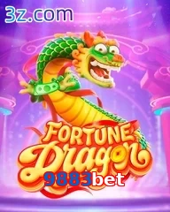 9883bet slots online fortune dragon