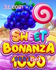 9883bet jogo sweet bonanza